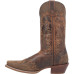 Stivali in pelle Western Laredo Boots Lexington Stivali in pelle Western Laredo Boots Lexington