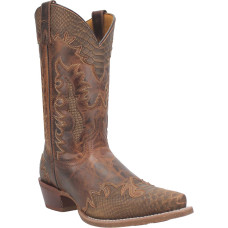 Stivali in pelle Western Laredo Boots Lexington Stivali in pelle Western Laredo Boots Lexington
