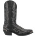 Stivali in pelle Western Laredo Boots Jameson