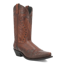 Stivali in pelle Western Laredo Boots Gentry Stivali in pelle Western Laredo Boots Gentry