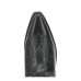 Stivali in pelle Western Laredo Boots Hawk Black Stivali in pelle Western Laredo Boots Hawk Black