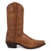 Stivali in pelle Western Laredo Boots Silverdale Stivali in pelle Western Laredo Boots Silverdale