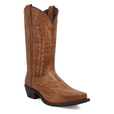 Stivali in pelle Western Laredo Boots Silverdale Stivali in pelle Western Laredo Boots Silverdale