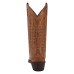 Stivali in pelle Western Laredo Boots Silverdale Stivali in pelle Western Laredo Boots Silverdale