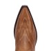 Stivali in pelle Western Laredo Boots Silverdale Stivali in pelle Western Laredo Boots Silverdale