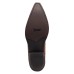 Stivali in pelle Western Laredo Boots Silverdale Stivali in pelle Western Laredo Boots Silverdale