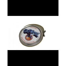 Grasso per stivali in pelle