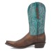 Stivali in pelle Western Dingo Rio Lobo DI154 Stivali in pelle Western Dingo Rio Lobo DI154