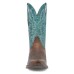 Stivali in pelle Western Dingo Rio Lobo DI154 Stivali in pelle Western Dingo Rio Lobo DI154