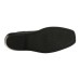 Stivali bassi in pelle biker boots Old West MB2057 Stivali bassi in pelle biker boots Old West MB2057