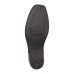 Stivali bassi in pelle biker boots Old West MB2059 Stivali bassi in pelle biker boots Old West MB2059