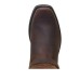 Stivali bassi in pelle biker boots Old West MB2059 Stivali bassi in pelle biker boots Old West MB2059