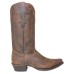 Stivali in pelle Western Boots Go West Juarez Condor Stivali in pelle Western Boots Go West Juarez Condor