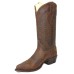 Stivali in pelle Western Boots Go West Juarez Condor Stivali in pelle Western Boots Go West Juarez Condor