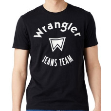 T-Shirt Wrangler Jeans Team T-Shirt Wrangler Jeans Team