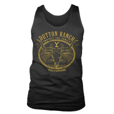 Canotta Yellowstone Protect The Family Canotta Yellowstone Protect The Family