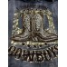 T-Shirt Liberty Wear I Brake For Cowboys