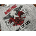T-Shirt Liberty Wear Born Free T-Shirt Liberty Wear Born Free