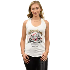 Top Canotta Liberty Wear Road Race Top Canotta Liberty Wear Road Race