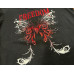 T-Shirt Liberty Wear Freedom Wings