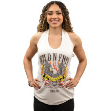 Top Canotta Liberty Wear Wild N Free Top Canotta Liberty Wear Wild N Free