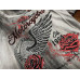 T-Shirt Liberty Wear Custom Motorcycles T-Shirt Liberty Wear Custom Motorcycles