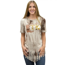 T-Shirt Liberty Wear Nashville TN