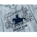 T-Shirt Liberty Wear Howdy Club