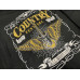 T-Shirt Liberty Wear Country Festival T-Shirt Liberty Wear Country Festival
