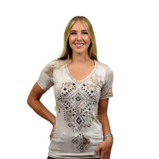 T-Shirt Liberty Wear Zion T-Shirt Liberty Wear Zion