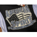 T-Shirt Liberty Wear American Spirit T-Shirt Liberty Wear American Spirit