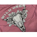 T-Shirt Liberty Wear Wild Ones