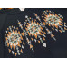 T-Shirt Liberty Wear Aztec Diamonds T-Shirt Liberty Wear Aztec Diamonds