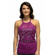 Top Canotta Liberty Wear Pistol Top Canotta Liberty Wear Pistol