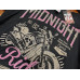 Top Liberty Wear Midnight Rider Top Liberty Wear Midnight Rider