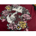 Top Liberty Wear Live Free Skull Top Liberty Wear Live Free Skull