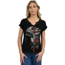 Top Liberty Wear Sunset Secrets 